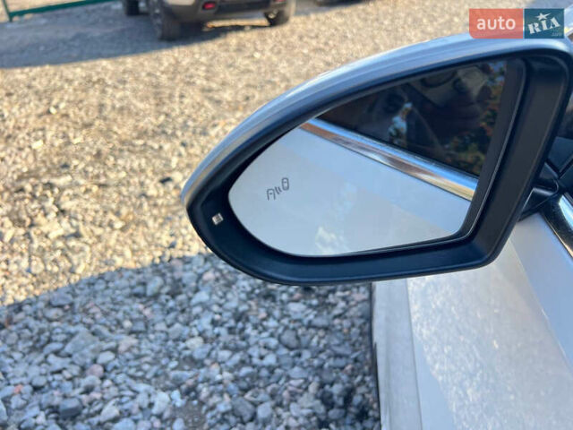 Белый Фольксваген Гольф, объемом двигателя 1.8 л и пробегом 82 тыс. км за 12800 $, фото 21 на Automoto.ua