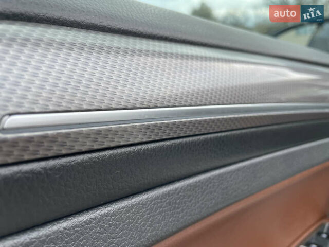 Белый Фольксваген Гольф, объемом двигателя 1.8 л и пробегом 139 тыс. км за 13900 $, фото 33 на Automoto.ua