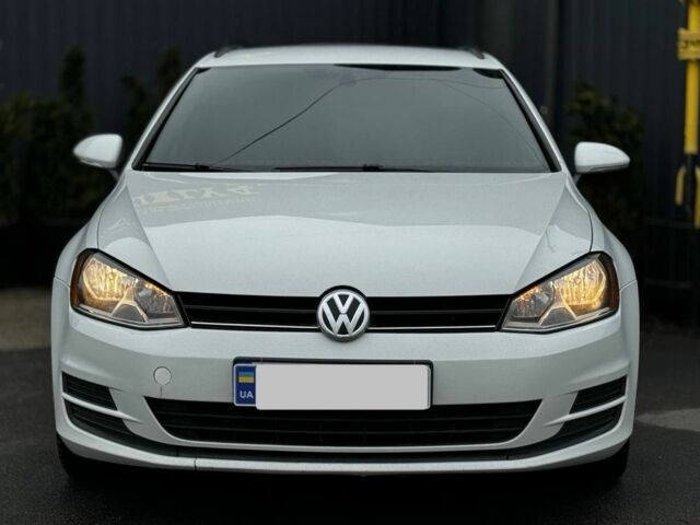 Белый Фольксваген Гольф, объемом двигателя 1.8 л и пробегом 210 тыс. км за 9999 $, фото 21 на Automoto.ua