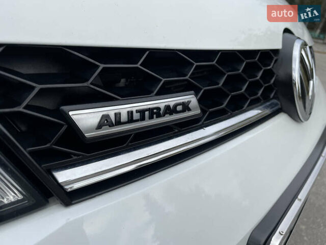 Белый Фольксваген Гольф, объемом двигателя 1.8 л и пробегом 139 тыс. км за 13900 $, фото 25 на Automoto.ua