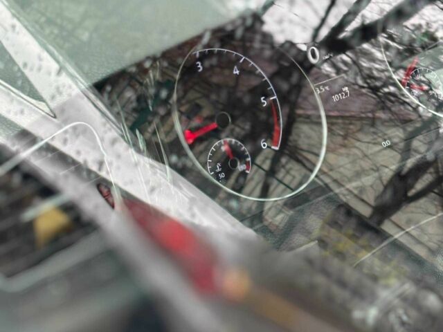 Білий Фольксваген Гольф, об'ємом двигуна 2 л та пробігом 313 тис. км за 14950 $, фото 15 на Automoto.ua