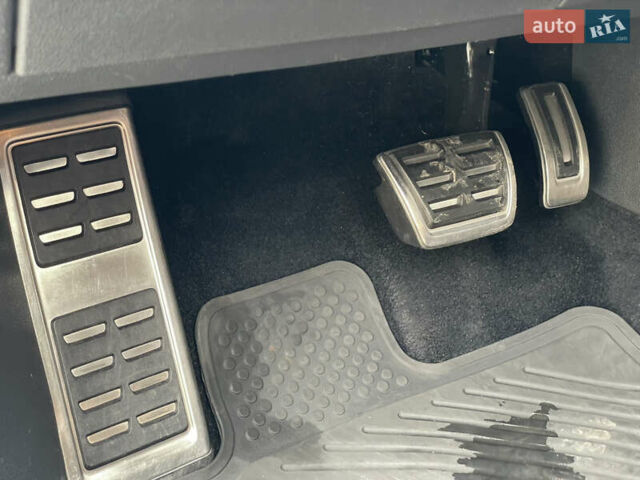 Белый Фольксваген Гольф, объемом двигателя 1.8 л и пробегом 139 тыс. км за 13900 $, фото 40 на Automoto.ua