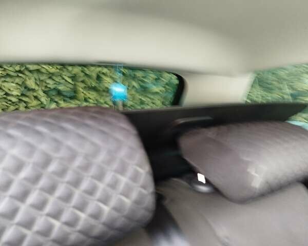 Білий Фольксваген Гольф, об'ємом двигуна 1.6 л та пробігом 280 тис. км за 5500 $, фото 2 на Automoto.ua