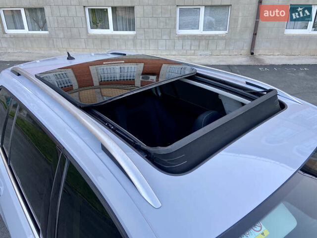 Белый Фольксваген Гольф, объемом двигателя 1.6 л и пробегом 233 тыс. км за 13599 $, фото 37 на Automoto.ua