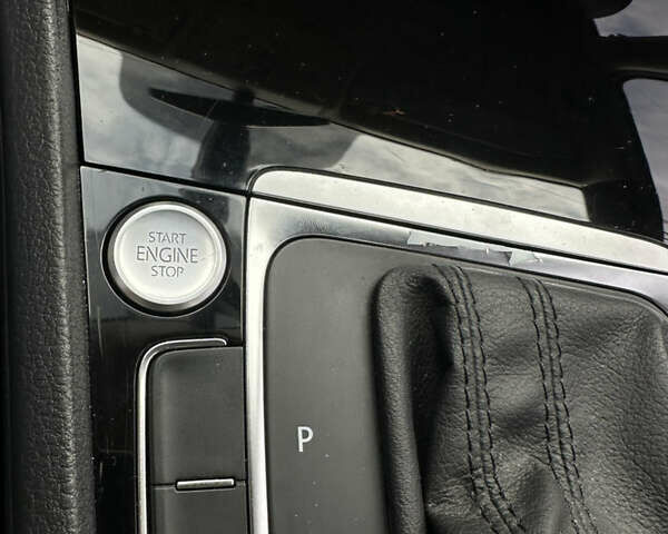 Білий Фольксваген Гольф, об'ємом двигуна 1.8 л та пробігом 119 тис. км за 14950 $, фото 28 на Automoto.ua