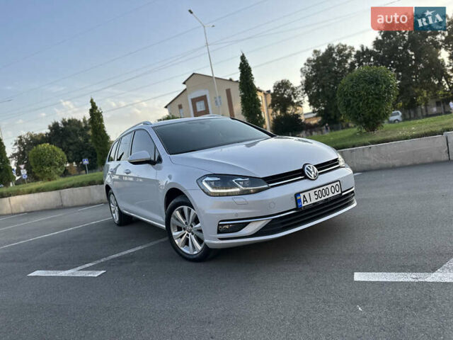 Белый Фольксваген Гольф, объемом двигателя 1.97 л и пробегом 182 тыс. км за 16150 $, фото 11 на Automoto.ua