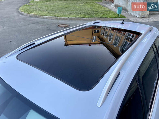 Белый Фольксваген Гольф, объемом двигателя 1.6 л и пробегом 233 тыс. км за 13599 $, фото 36 на Automoto.ua