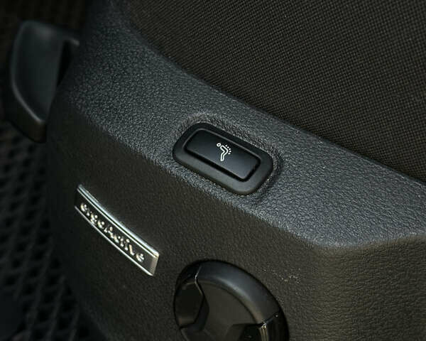 Білий Фольксваген Гольф, об'ємом двигуна 1.97 л та пробігом 290 тис. км за 14300 $, фото 29 на Automoto.ua