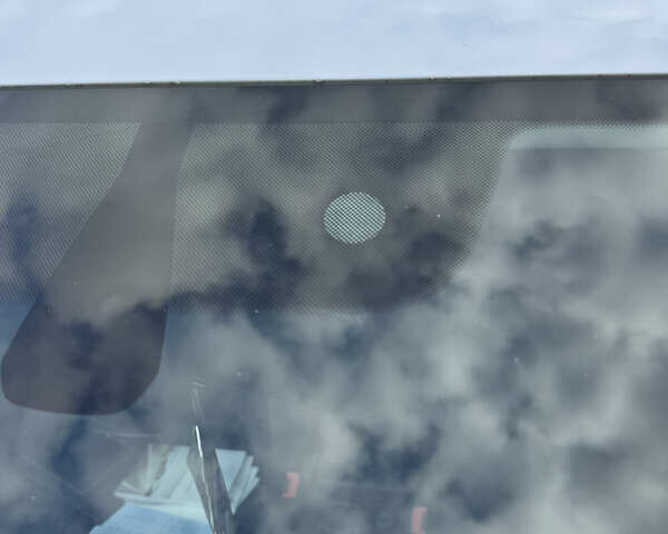 Білий Фольксваген Гольф, об'ємом двигуна 2 л та пробігом 192 тис. км за 14999 $, фото 33 на Automoto.ua