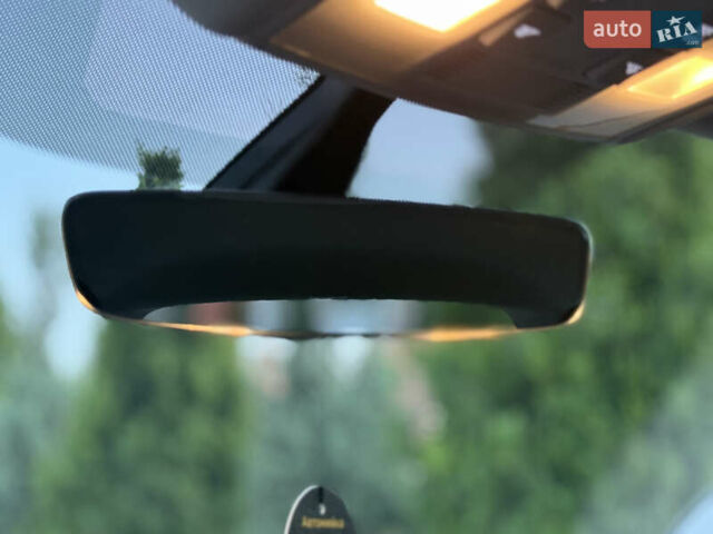 Белый Фольксваген Гольф, объемом двигателя 1.6 л и пробегом 240 тыс. км за 13200 $, фото 39 на Automoto.ua