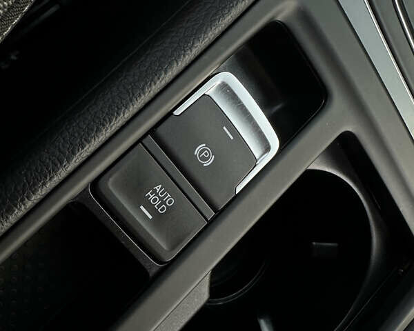 Белый Фольксваген Гольф, объемом двигателя 1.97 л и пробегом 182 тыс. км за 16150 $, фото 32 на Automoto.ua