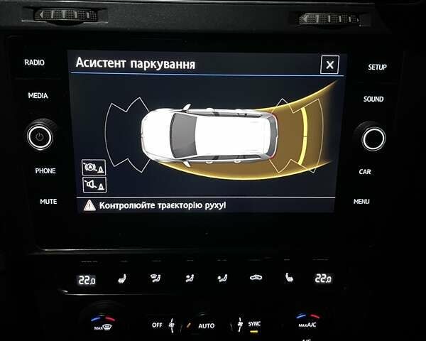 Білий Фольксваген Гольф, об'ємом двигуна 1.6 л та пробігом 279 тис. км за 12200 $, фото 27 на Automoto.ua