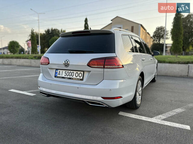 Белый Фольксваген Гольф, объемом двигателя 1.97 л и пробегом 182 тыс. км за 16150 $, фото 25 на Automoto.ua