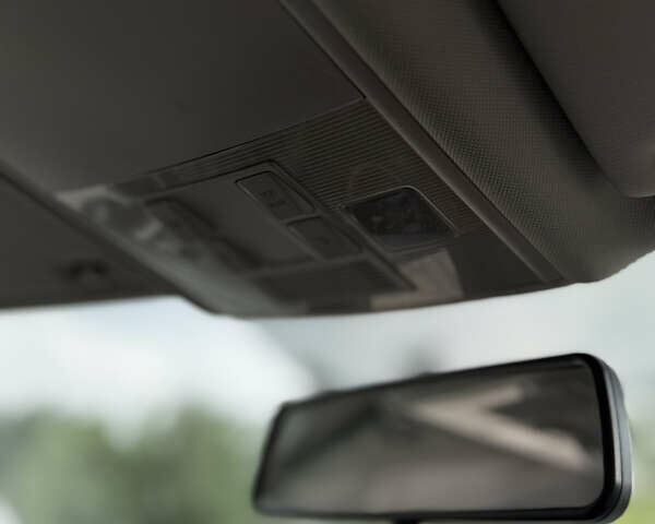 Белый Фольксваген Гольф, объемом двигателя 1.6 л и пробегом 206 тыс. км за 12999 $, фото 50 на Automoto.ua