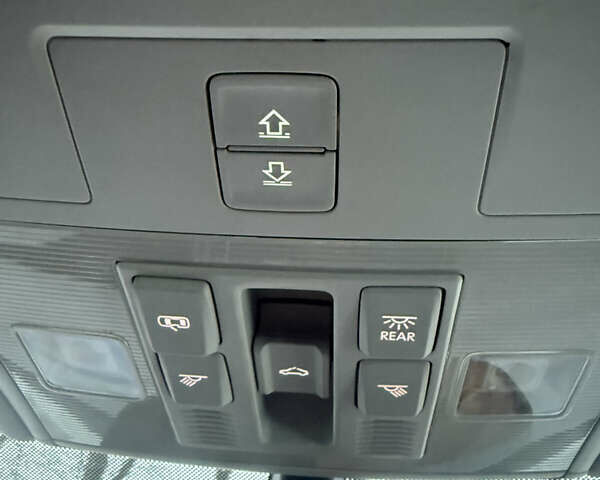 Білий Фольксваген Гольф, об'ємом двигуна 1.6 л та пробігом 223 тис. км за 14250 $, фото 47 на Automoto.ua