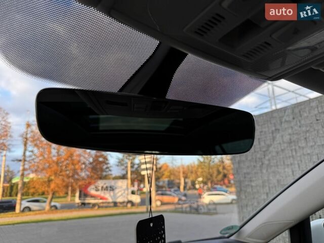 Білий Фольксваген Гольф, об'ємом двигуна 1.97 л та пробігом 206 тис. км за 17999 $, фото 52 на Automoto.ua