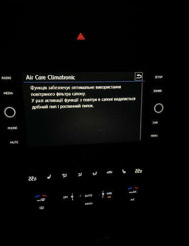 Білий Фольксваген Гольф, об'ємом двигуна 1.6 л та пробігом 279 тис. км за 12200 $, фото 24 на Automoto.ua