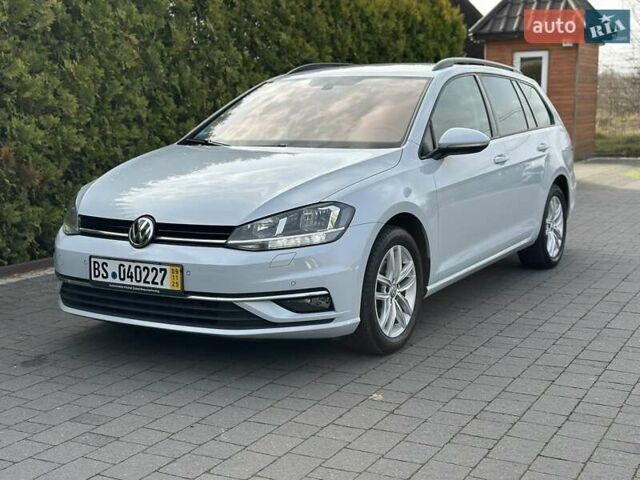 Білий Фольксваген Гольф, об'ємом двигуна 2 л та пробігом 214 тис. км за 15400 $, фото 15 на Automoto.ua