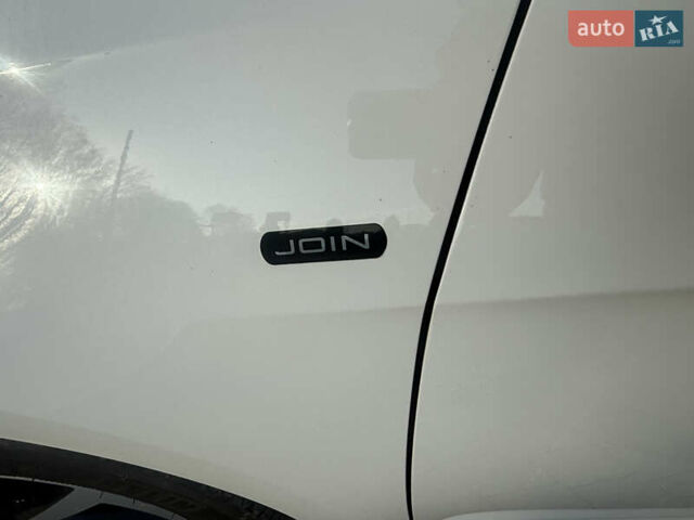 Белый Фольксваген Гольф, объемом двигателя 1.6 л и пробегом 166 тыс. км за 14250 $, фото 60 на Automoto.ua