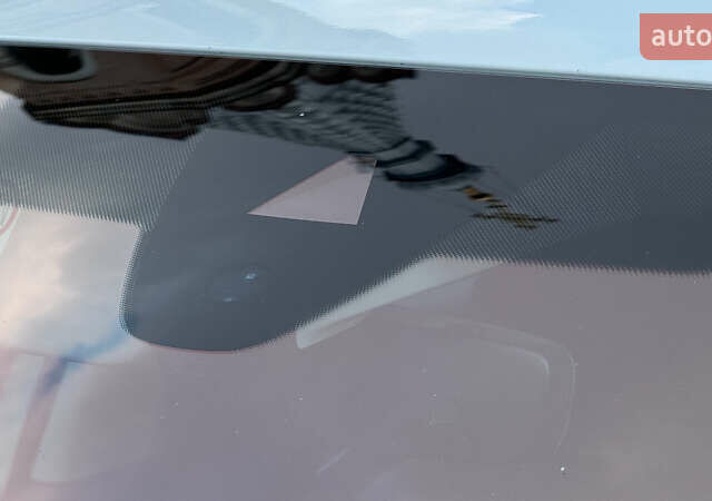 Белый Фольксваген Гольф, объемом двигателя 1.97 л и пробегом 212 тыс. км за 16900 $, фото 11 на Automoto.ua