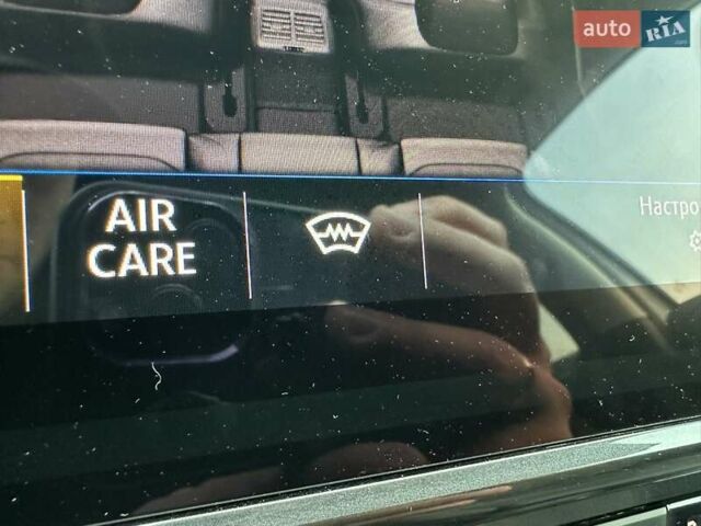 Белый Фольксваген Гольф, объемом двигателя 2 л и пробегом 209 тыс. км за 15500 $, фото 40 на Automoto.ua
