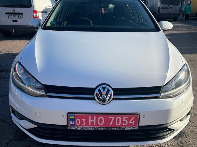 Білий Фольксваген Гольф, об'ємом двигуна 1.6 л та пробігом 273 тис. км за 13600 $, фото 16 на Automoto.ua