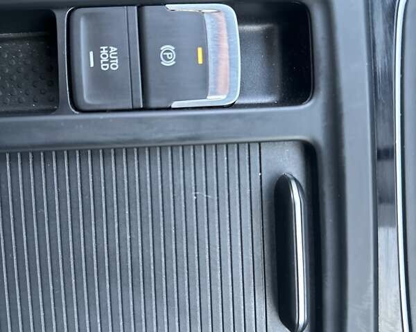 Белый Фольксваген Гольф, объемом двигателя 1.97 л и пробегом 233 тыс. км за 16750 $, фото 53 на Automoto.ua