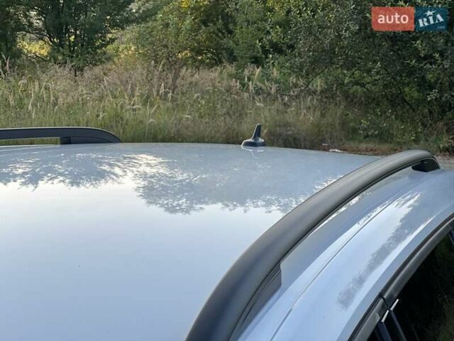 Белый Фольксваген Гольф, объемом двигателя 1.97 л и пробегом 233 тыс. км за 16750 $, фото 28 на Automoto.ua