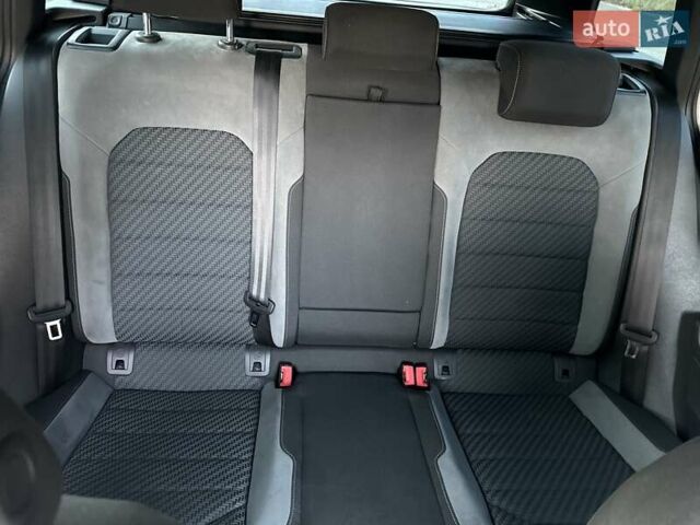 Белый Фольксваген Гольф, объемом двигателя 1.97 л и пробегом 233 тыс. км за 16750 $, фото 37 на Automoto.ua