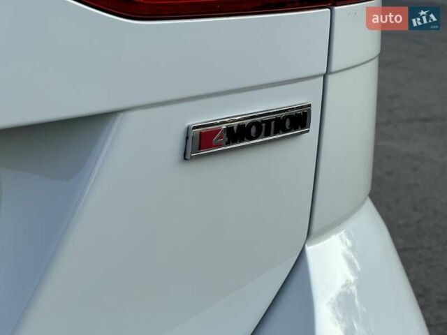 Белый Фольксваген Гольф, объемом двигателя 1.97 л и пробегом 233 тыс. км за 16750 $, фото 32 на Automoto.ua