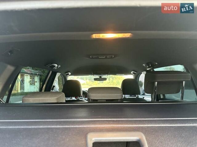 Белый Фольксваген Гольф, объемом двигателя 1.97 л и пробегом 233 тыс. км за 16750 $, фото 35 на Automoto.ua