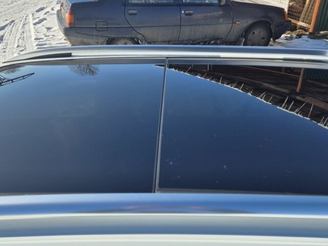 Белый Фольксваген Гольф, объемом двигателя 1.8 л и пробегом 23 тыс. км за 15100 $, фото 6 на Automoto.ua