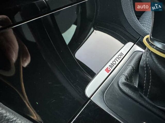 Белый Фольксваген Гольф, объемом двигателя 1.97 л и пробегом 233 тыс. км за 16750 $, фото 73 на Automoto.ua