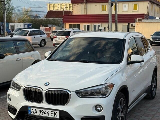Белый Фольксваген Гольф, объемом двигателя 1.8 л и пробегом 133 тыс. км за 12700 $, фото 52 на Automoto.ua