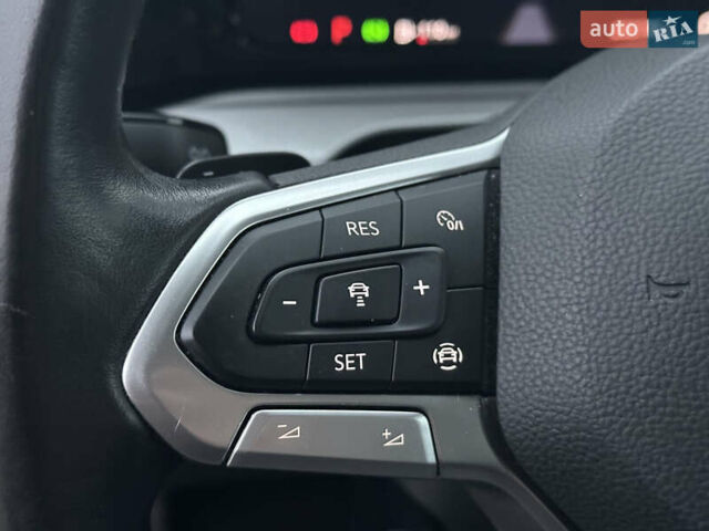 Білий Фольксваген Гольф, об'ємом двигуна 1.97 л та пробігом 201 тис. км за 18999 $, фото 33 на Automoto.ua