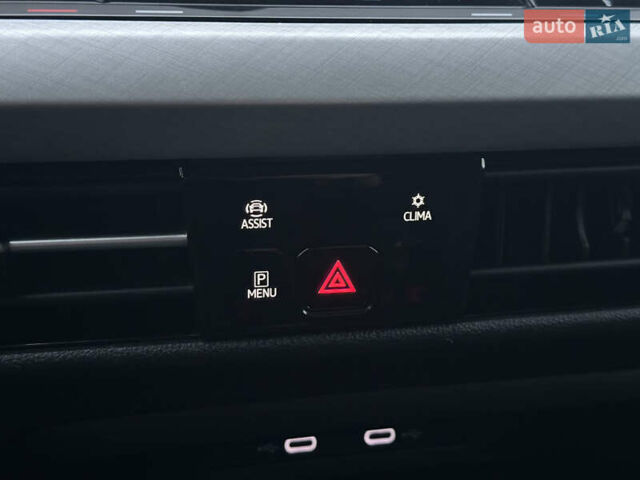 Білий Фольксваген Гольф, об'ємом двигуна 1.97 л та пробігом 201 тис. км за 18999 $, фото 37 на Automoto.ua