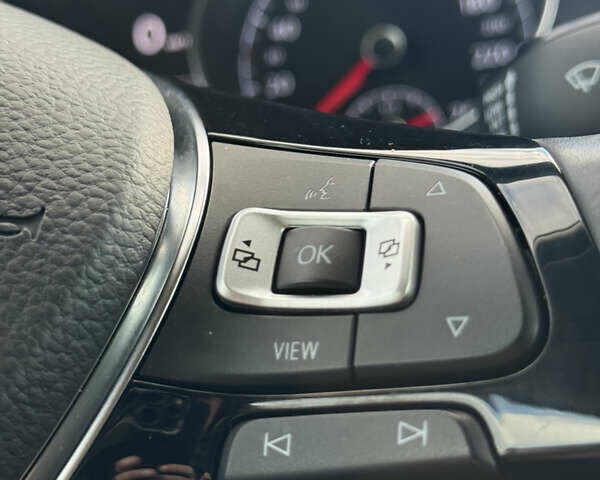 Белый Фольксваген Гольф, объемом двигателя 2 л и пробегом 230 тыс. км за 16800 $, фото 54 на Automoto.ua