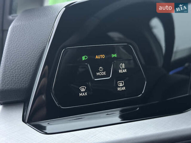 Білий Фольксваген Гольф, об'ємом двигуна 1.97 л та пробігом 201 тис. км за 18999 $, фото 32 на Automoto.ua