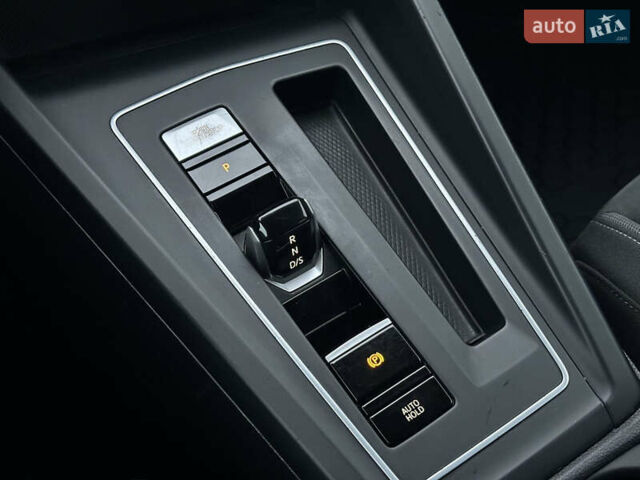 Білий Фольксваген Гольф, об'ємом двигуна 1.97 л та пробігом 201 тис. км за 18999 $, фото 38 на Automoto.ua