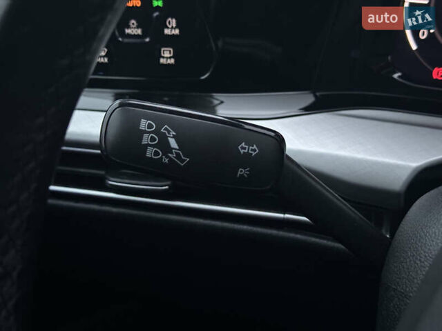 Білий Фольксваген Гольф, об'ємом двигуна 1.97 л та пробігом 201 тис. км за 18999 $, фото 39 на Automoto.ua