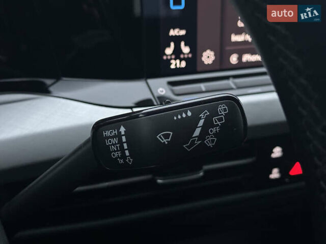 Білий Фольксваген Гольф, об'ємом двигуна 1.97 л та пробігом 201 тис. км за 18999 $, фото 40 на Automoto.ua