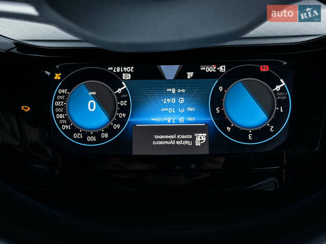 Білий Фольксваген Гольф, об'ємом двигуна 1.97 л та пробігом 204 тис. км за 18699 $, фото 41 на Automoto.ua