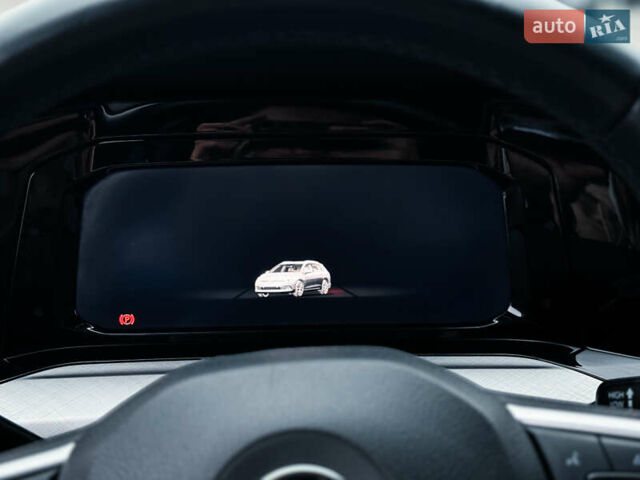 Білий Фольксваген Гольф, об'ємом двигуна 1.97 л та пробігом 204 тис. км за 18699 $, фото 40 на Automoto.ua