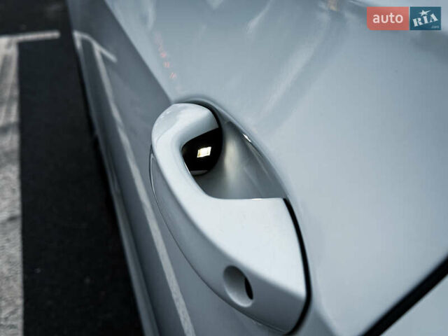 Білий Фольксваген Гольф, об'ємом двигуна 1.97 л та пробігом 204 тис. км за 18699 $, фото 54 на Automoto.ua