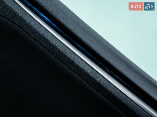 Білий Фольксваген Гольф, об'ємом двигуна 1.97 л та пробігом 204 тис. км за 18699 $, фото 34 на Automoto.ua