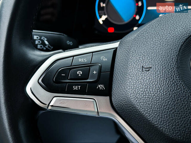 Білий Фольксваген Гольф, об'ємом двигуна 1.97 л та пробігом 204 тис. км за 18699 $, фото 42 на Automoto.ua