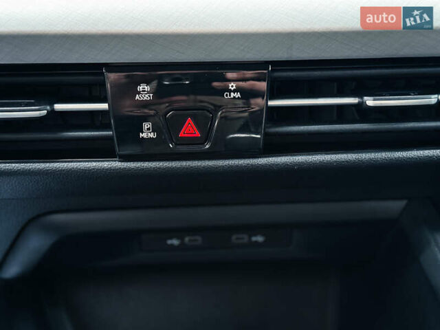 Білий Фольксваген Гольф, об'ємом двигуна 1.97 л та пробігом 204 тис. км за 18699 $, фото 45 на Automoto.ua