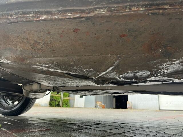 Бежевый Фольксваген Гольф, объемом двигателя 1.8 л и пробегом 300 тыс. км за 990 $, фото 11 на Automoto.ua