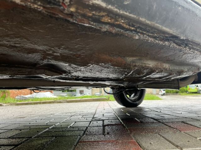 Бежевый Фольксваген Гольф, объемом двигателя 1.8 л и пробегом 300 тыс. км за 990 $, фото 10 на Automoto.ua