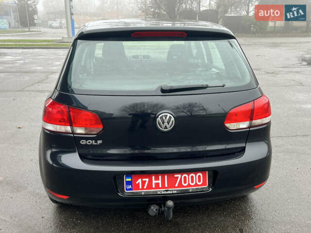 Бежевый Фольксваген Гольф, объемом двигателя 1.4 л и пробегом 206 тыс. км за 6600 $, фото 15 на Automoto.ua